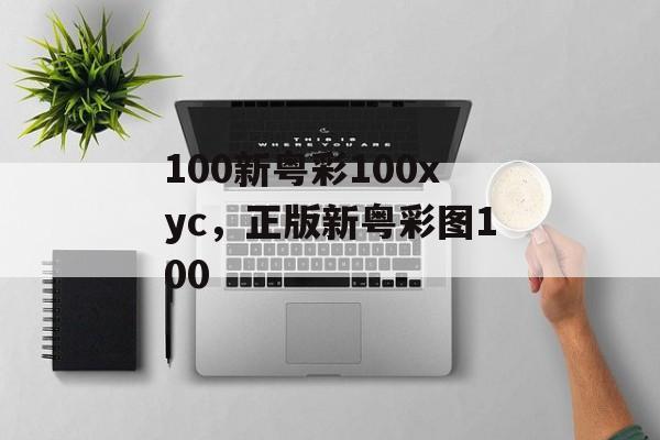 100新粤彩100xyc，正版新粤彩图100